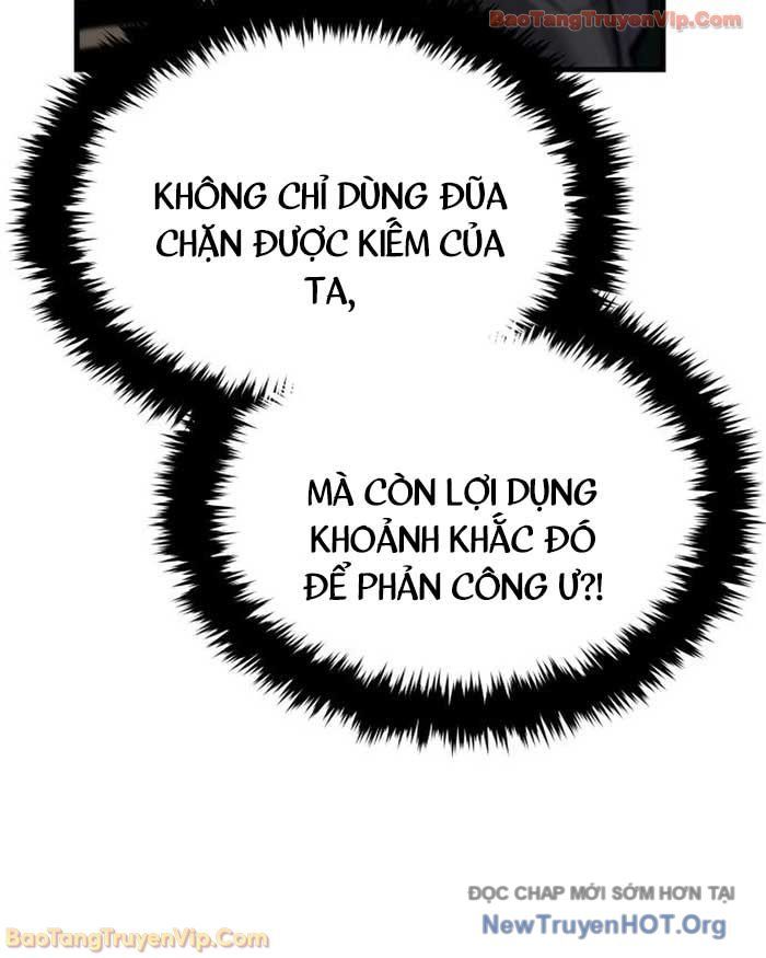 Ma Thần Trùng Sinh - Chapter 3 - Page 111