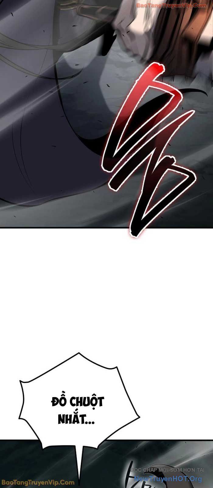 Ma Thần Trùng Sinh - Chapter 3 - Page 113