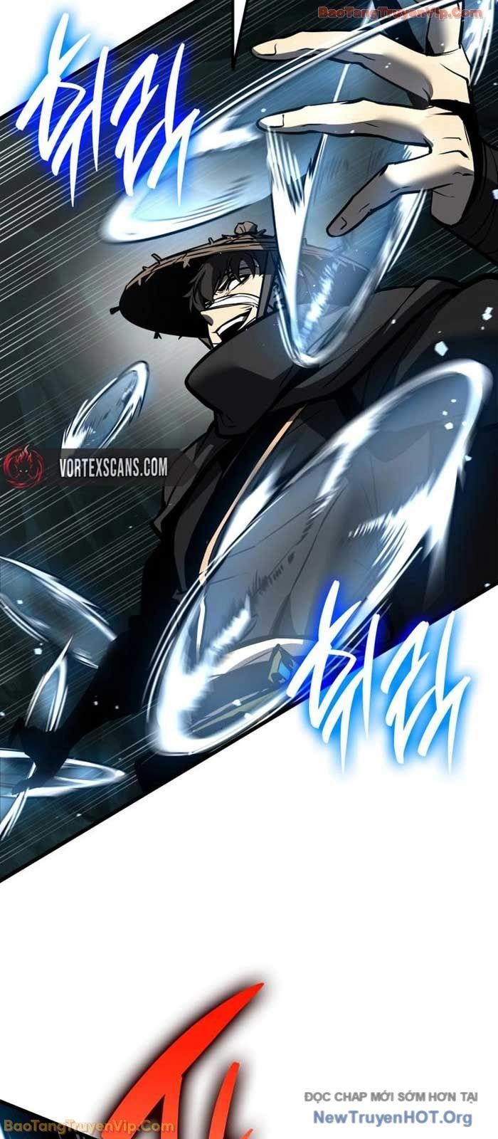 Ma Thần Trùng Sinh - Chapter 3 - Page 115