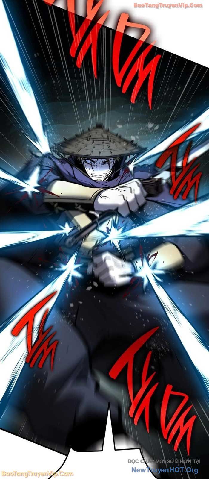 Ma Thần Trùng Sinh - Chapter 3 - Page 116