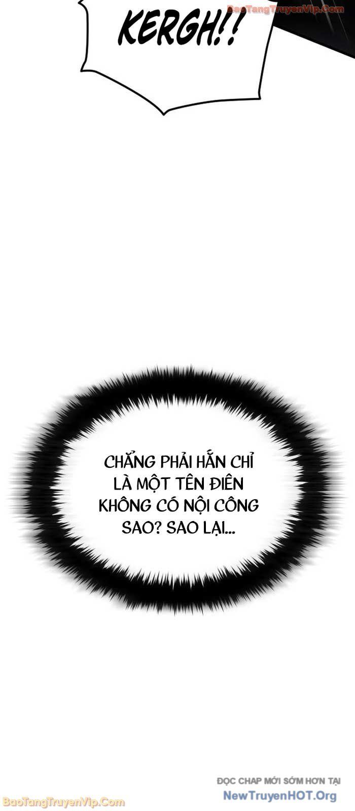 Ma Thần Trùng Sinh - Chapter 3 - Page 117