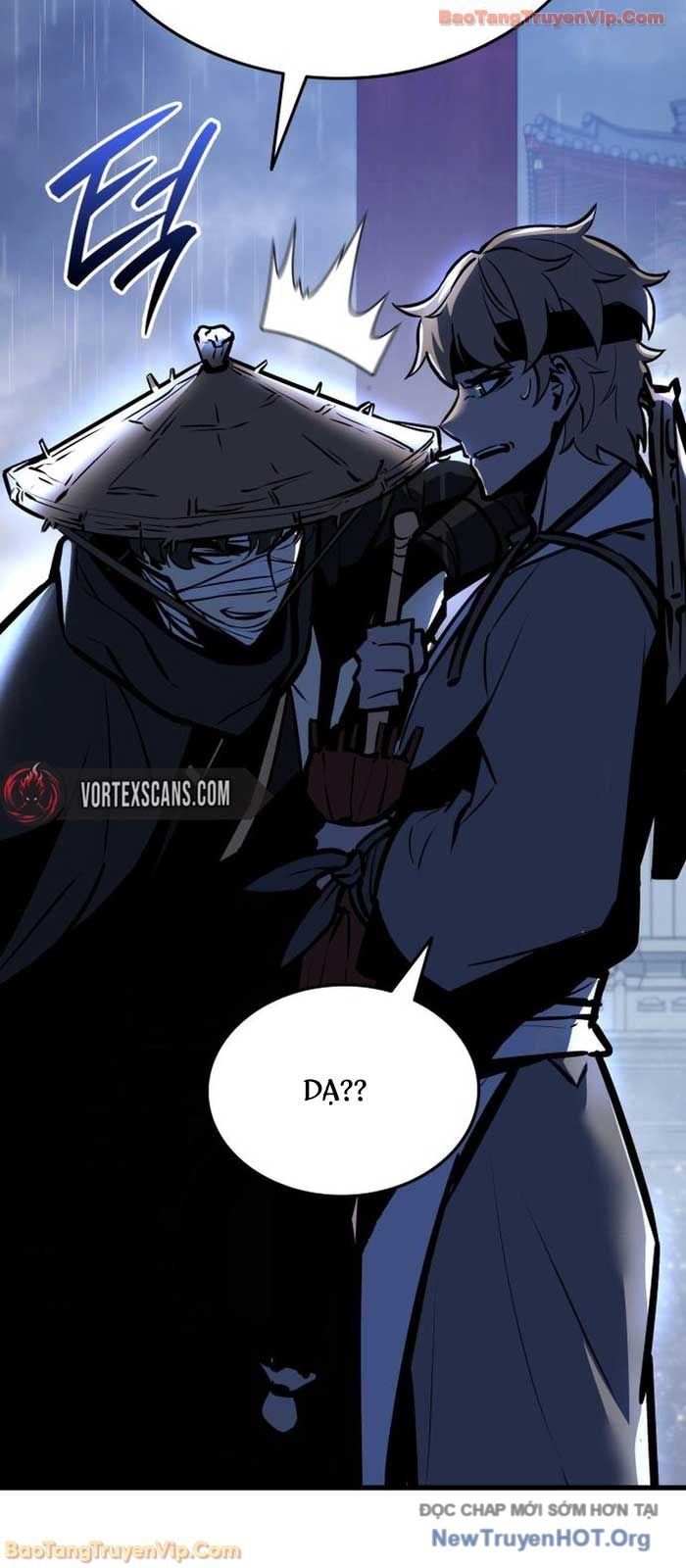 Ma Thần Trùng Sinh - Chapter 3 - Page 12