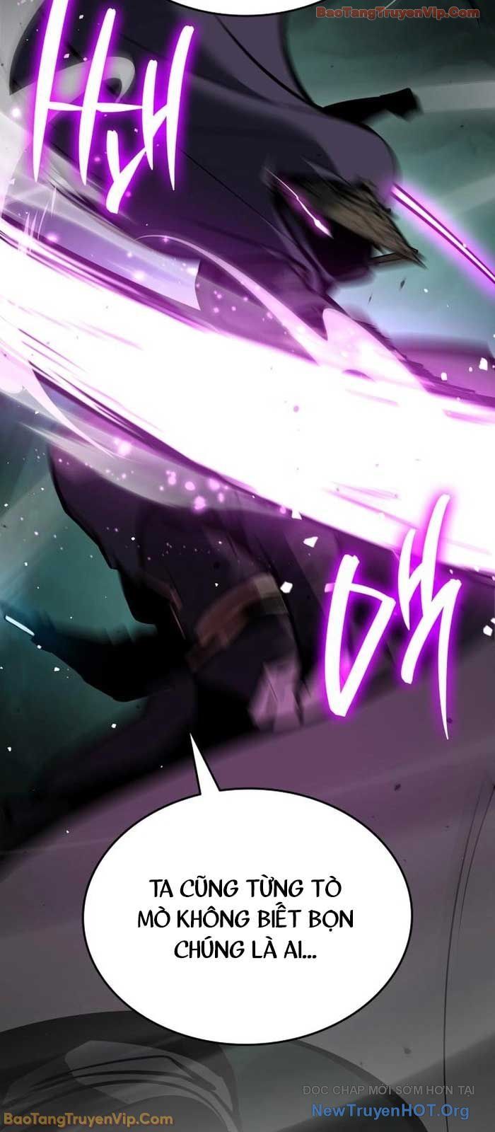 Ma Thần Trùng Sinh - Chapter 3 - Page 120