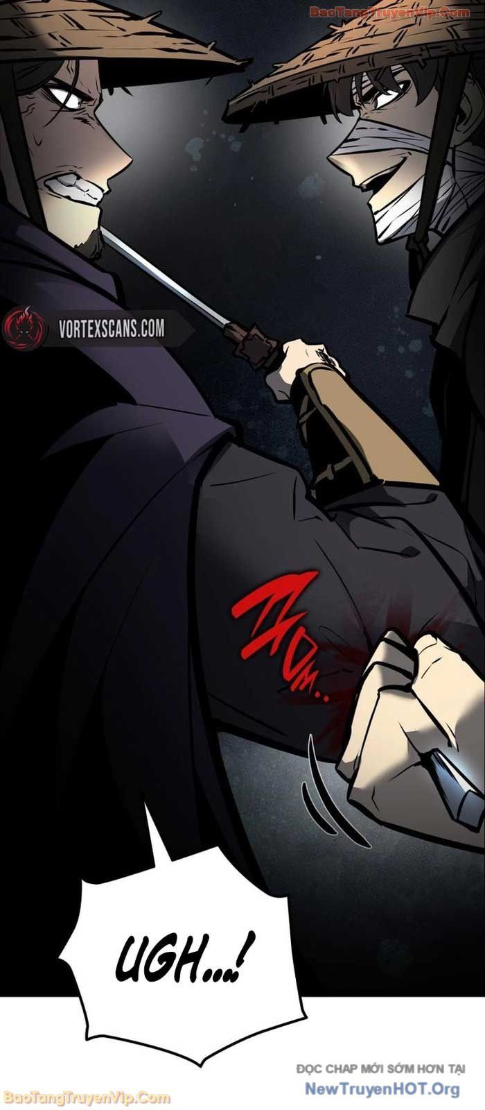 Ma Thần Trùng Sinh - Chapter 3 - Page 122