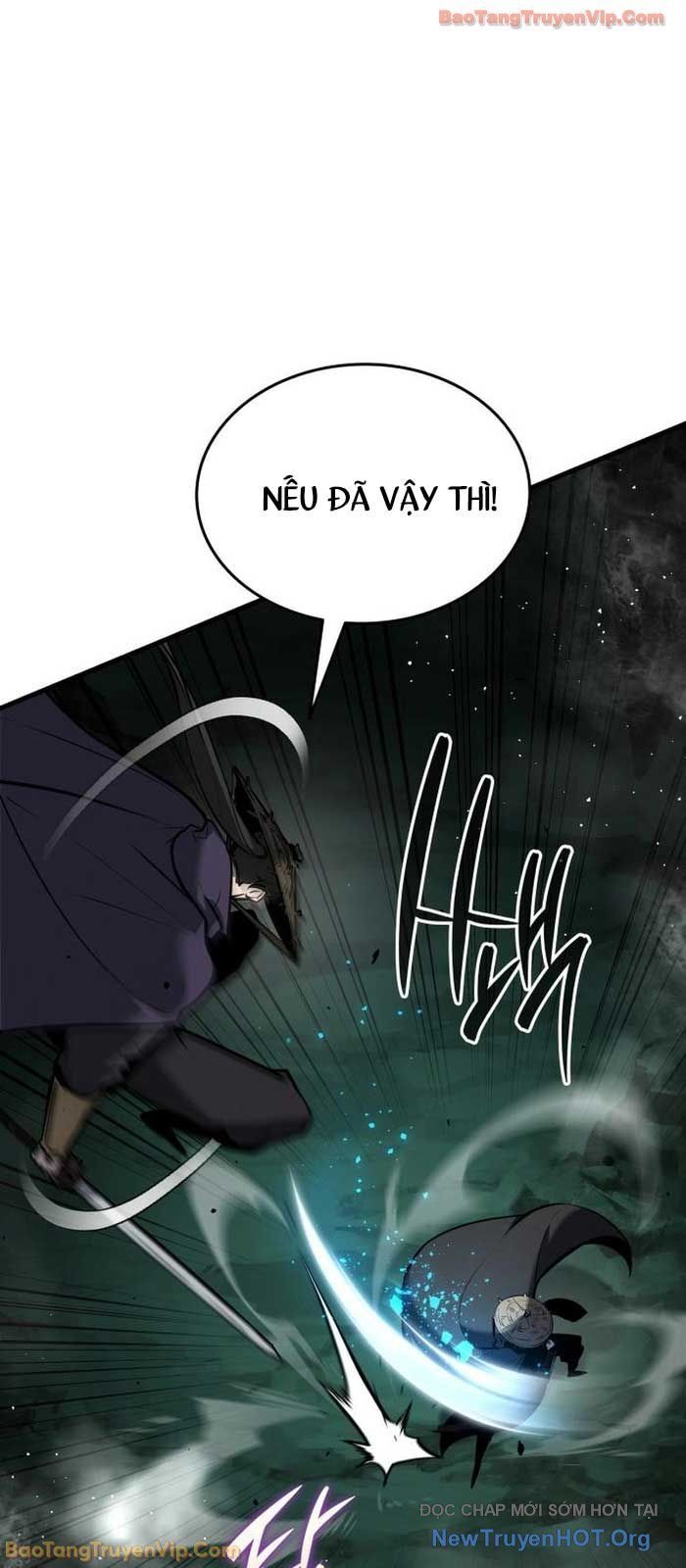 Ma Thần Trùng Sinh - Chapter 3 - Page 123