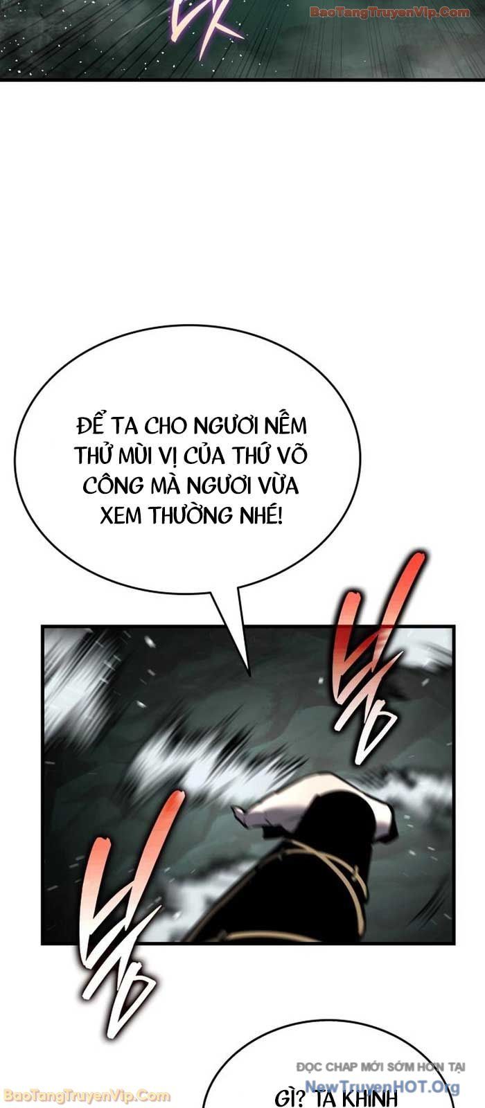 Ma Thần Trùng Sinh - Chapter 3 - Page 124