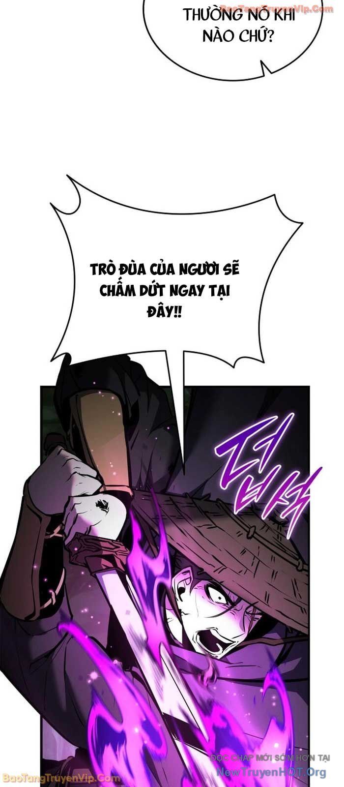 Ma Thần Trùng Sinh - Chapter 3 - Page 125