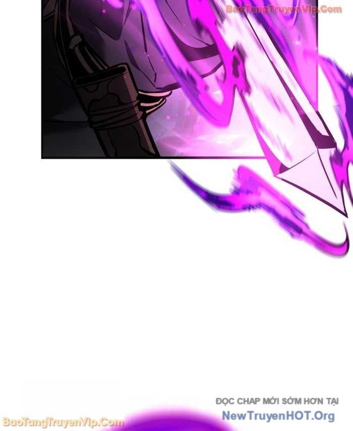 Ma Thần Trùng Sinh - Chapter 3 - Page 126