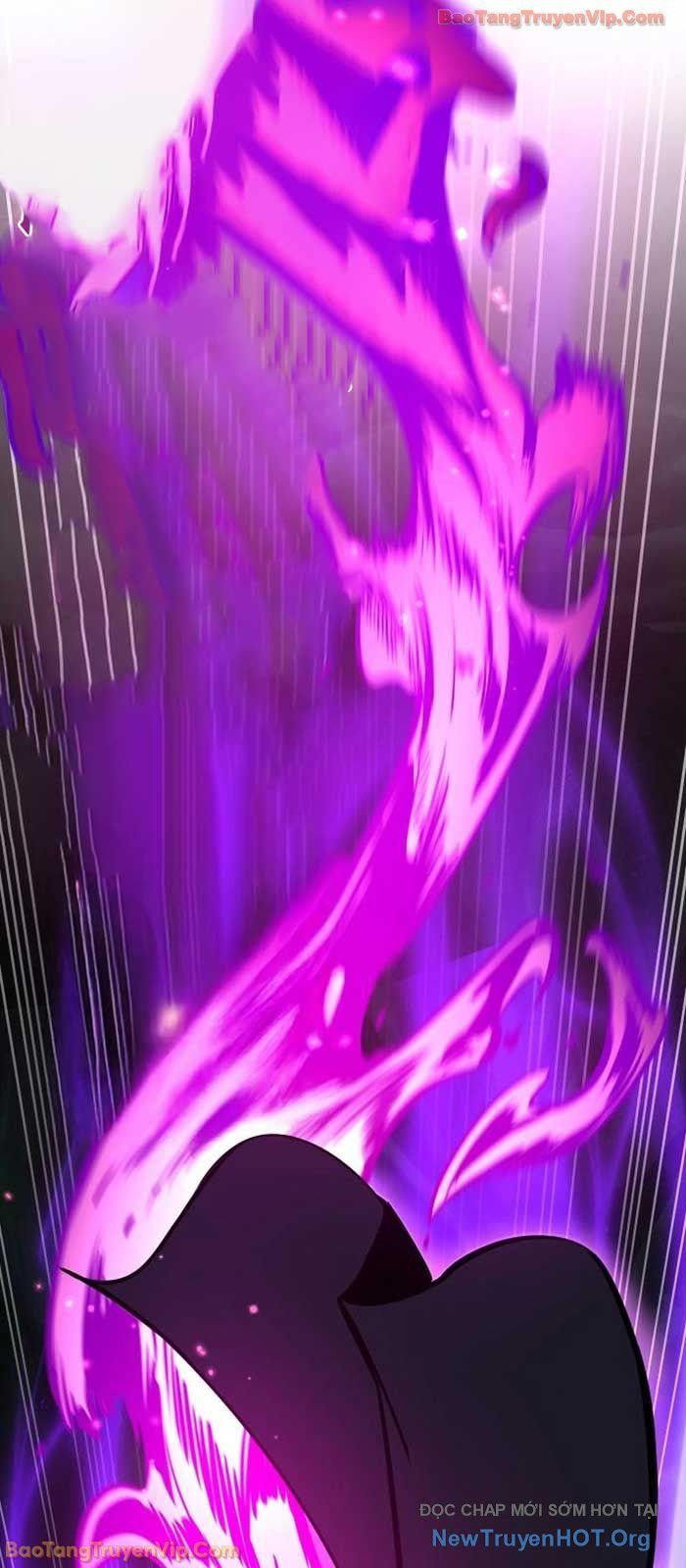 Ma Thần Trùng Sinh - Chapter 3 - Page 127