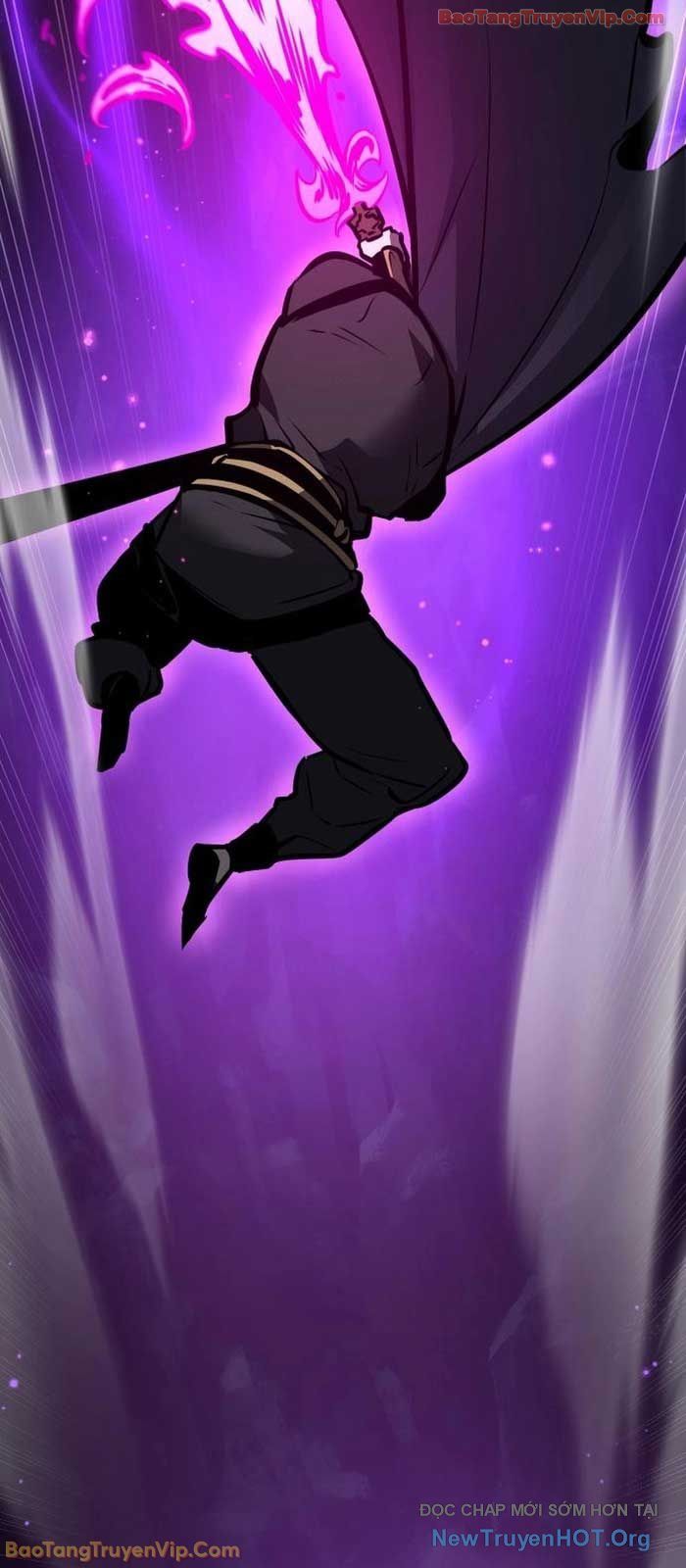 Ma Thần Trùng Sinh - Chapter 3 - Page 128