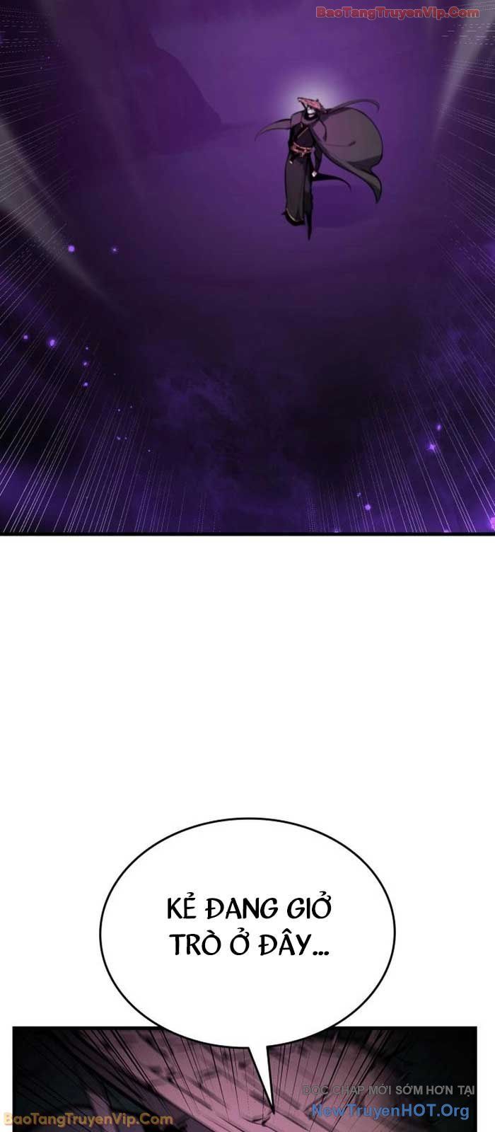Ma Thần Trùng Sinh - Chapter 3 - Page 129