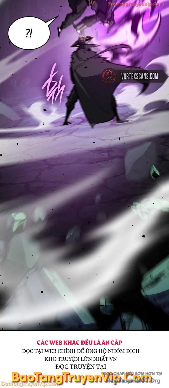 Ma Thần Trùng Sinh - Chapter 3 - Page 132