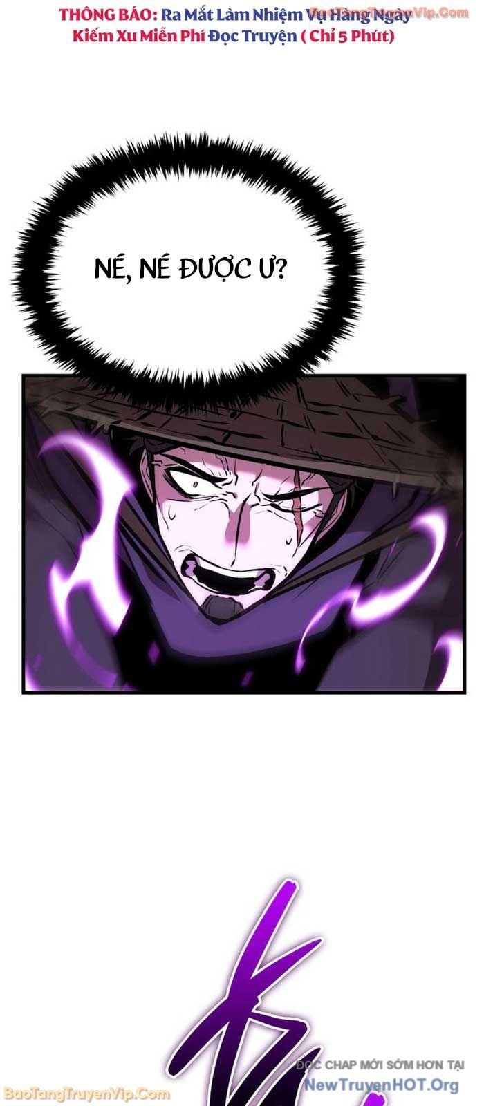 Ma Thần Trùng Sinh - Chapter 3 - Page 133