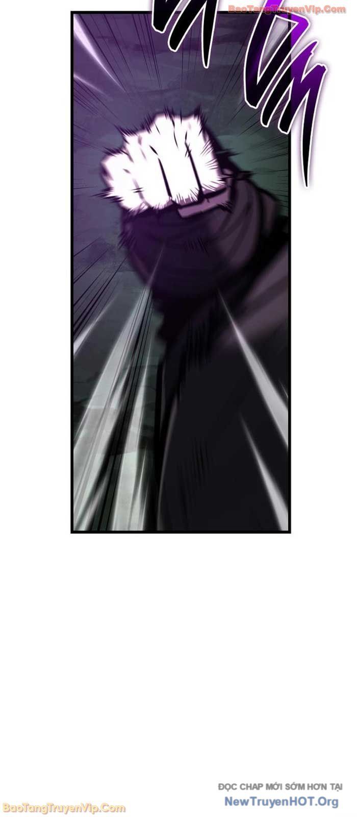 Ma Thần Trùng Sinh - Chapter 3 - Page 134