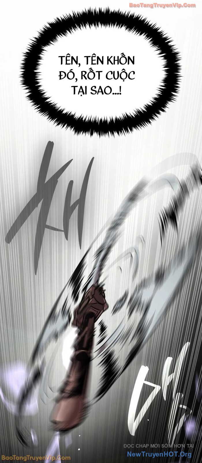 Ma Thần Trùng Sinh - Chapter 3 - Page 135