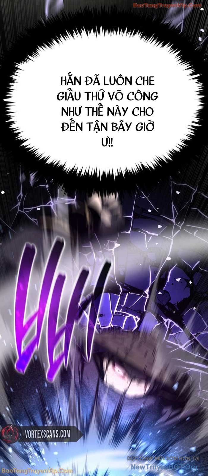 Ma Thần Trùng Sinh - Chapter 3 - Page 136