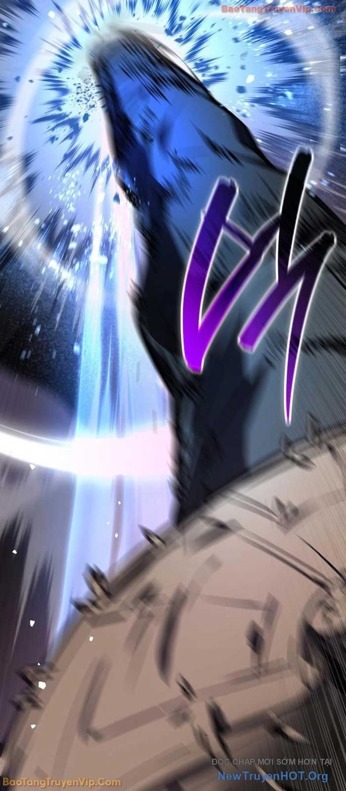 Ma Thần Trùng Sinh - Chapter 3 - Page 137
