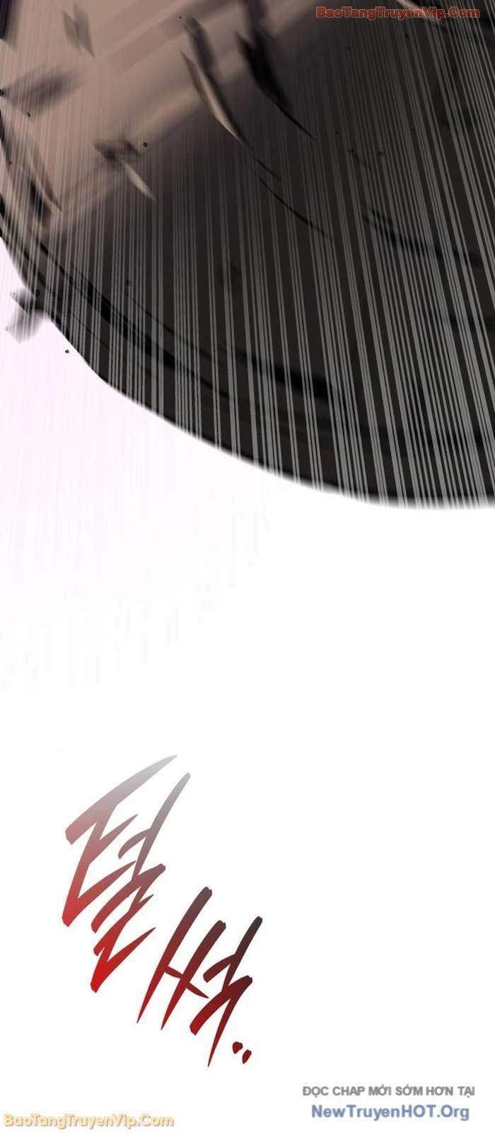 Ma Thần Trùng Sinh - Chapter 3 - Page 138