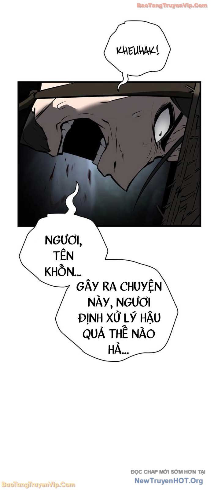 Ma Thần Trùng Sinh - Chapter 3 - Page 139
