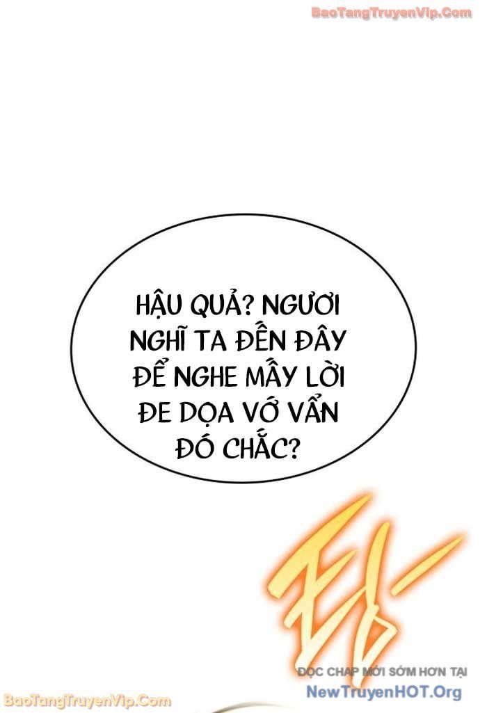 Ma Thần Trùng Sinh - Chapter 3 - Page 140