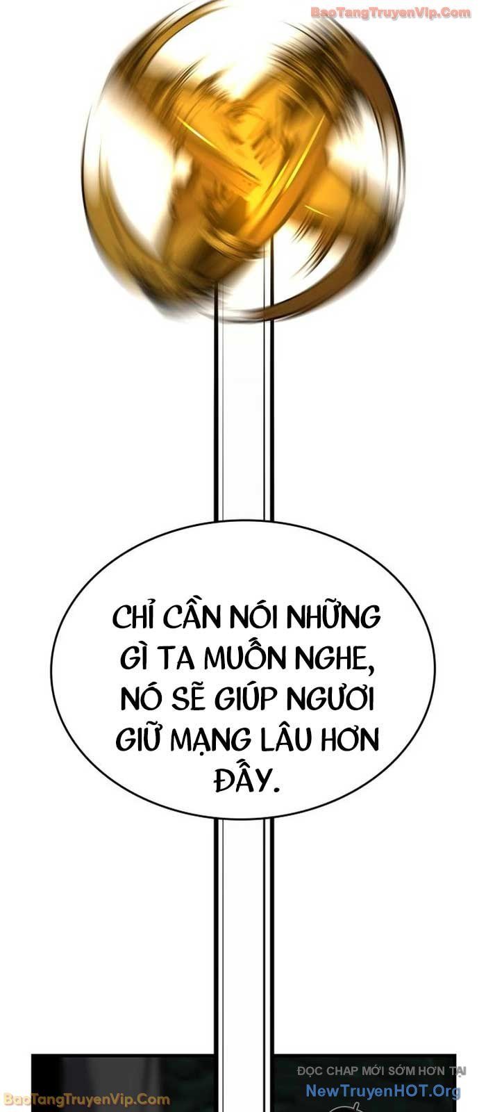 Ma Thần Trùng Sinh - Chapter 3 - Page 141