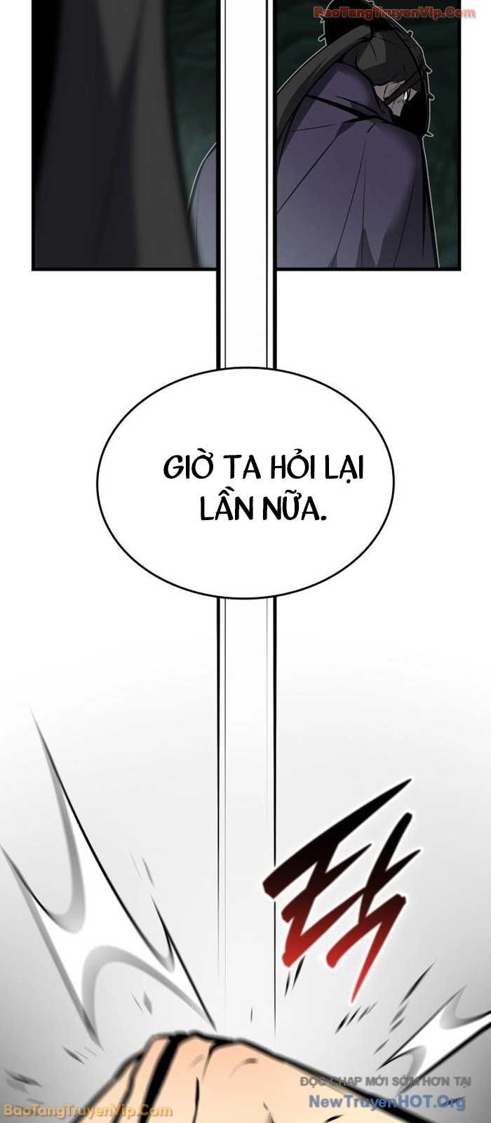 Ma Thần Trùng Sinh - Chapter 3 - Page 142