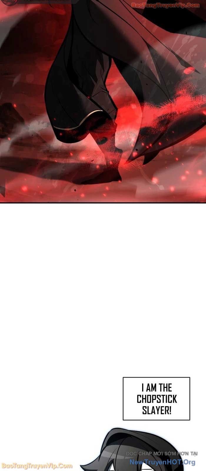 Ma Thần Trùng Sinh - Chapter 3 - Page 144