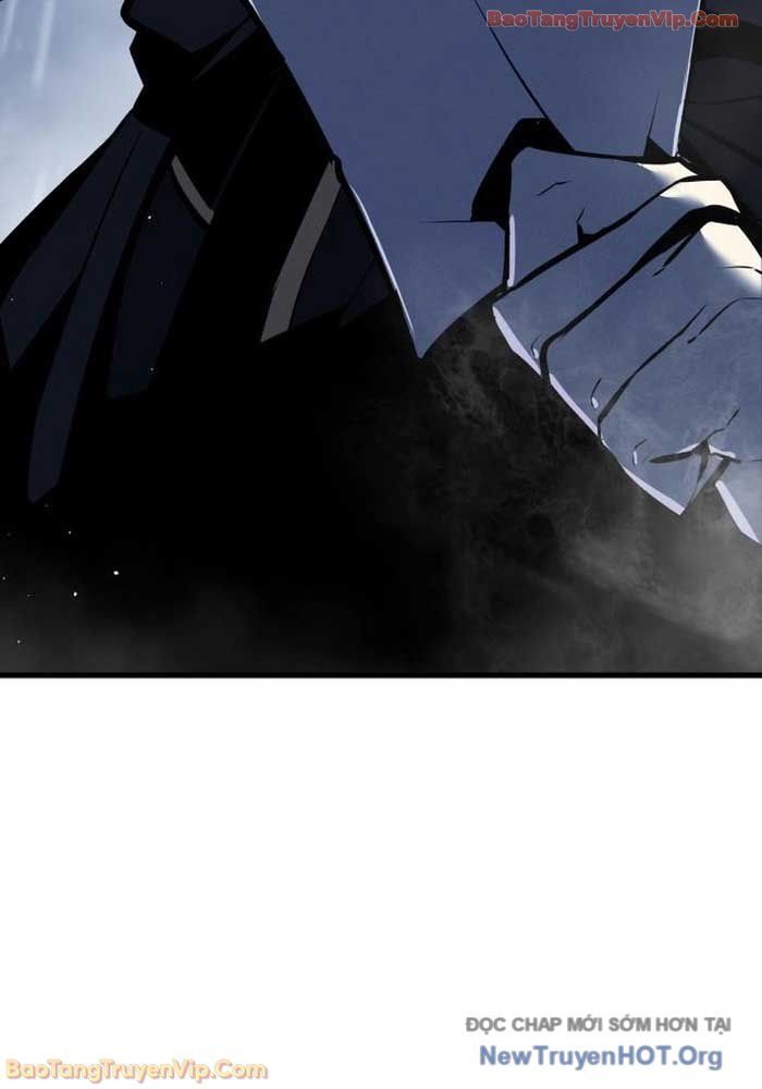 Ma Thần Trùng Sinh - Chapter 3 - Page 15