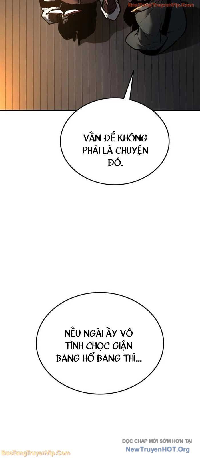 Ma Thần Trùng Sinh - Chapter 3 - Page 19