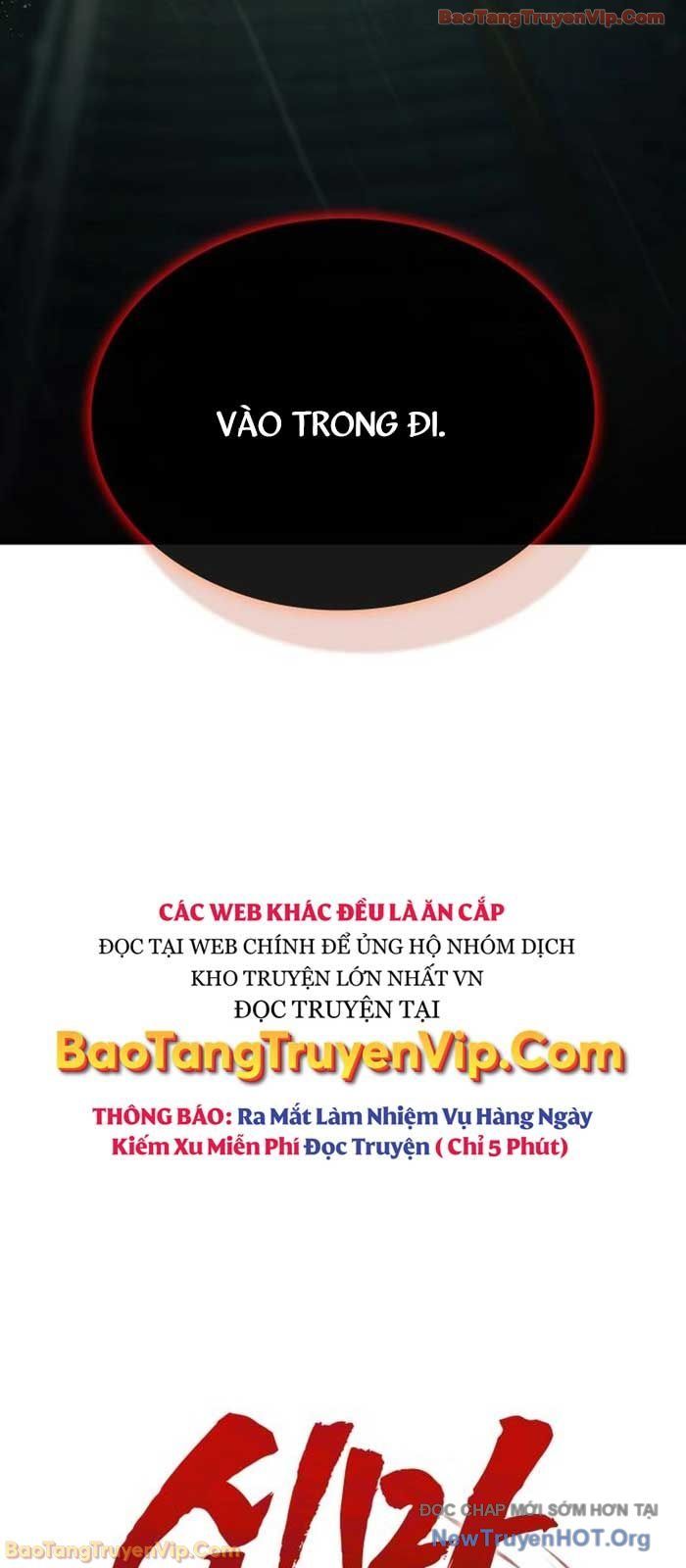 Ma Thần Trùng Sinh - Chapter 3 - Page 36