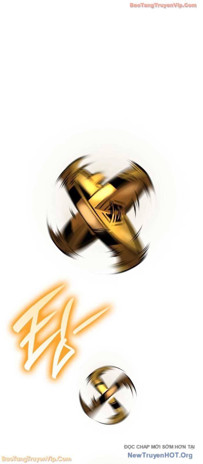 Ma Thần Trùng Sinh - Chapter 3 - Page 44