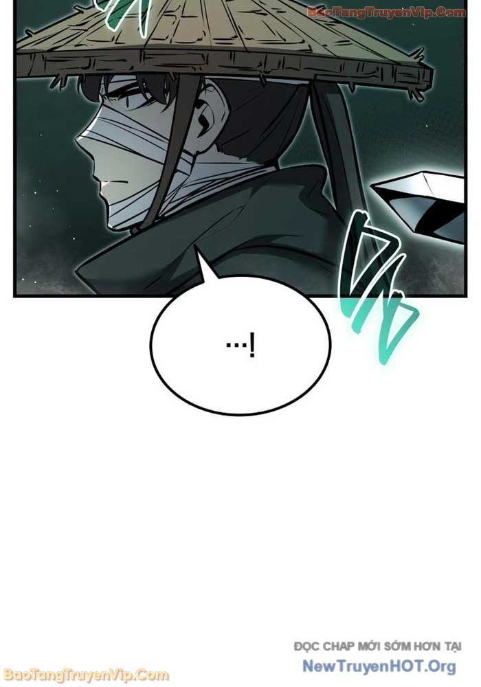 Ma Thần Trùng Sinh - Chapter 3 - Page 47