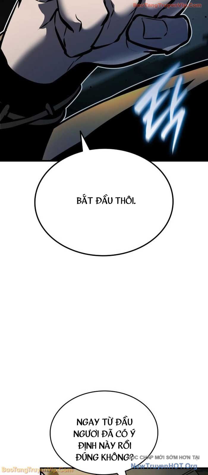 Ma Thần Trùng Sinh - Chapter 3 - Page 49