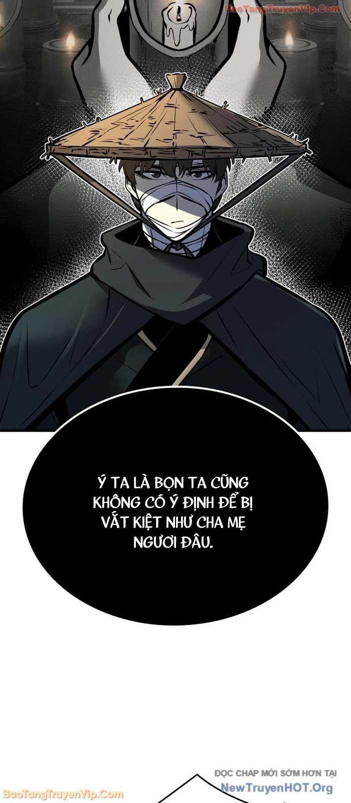 Ma Thần Trùng Sinh - Chapter 3 - Page 52