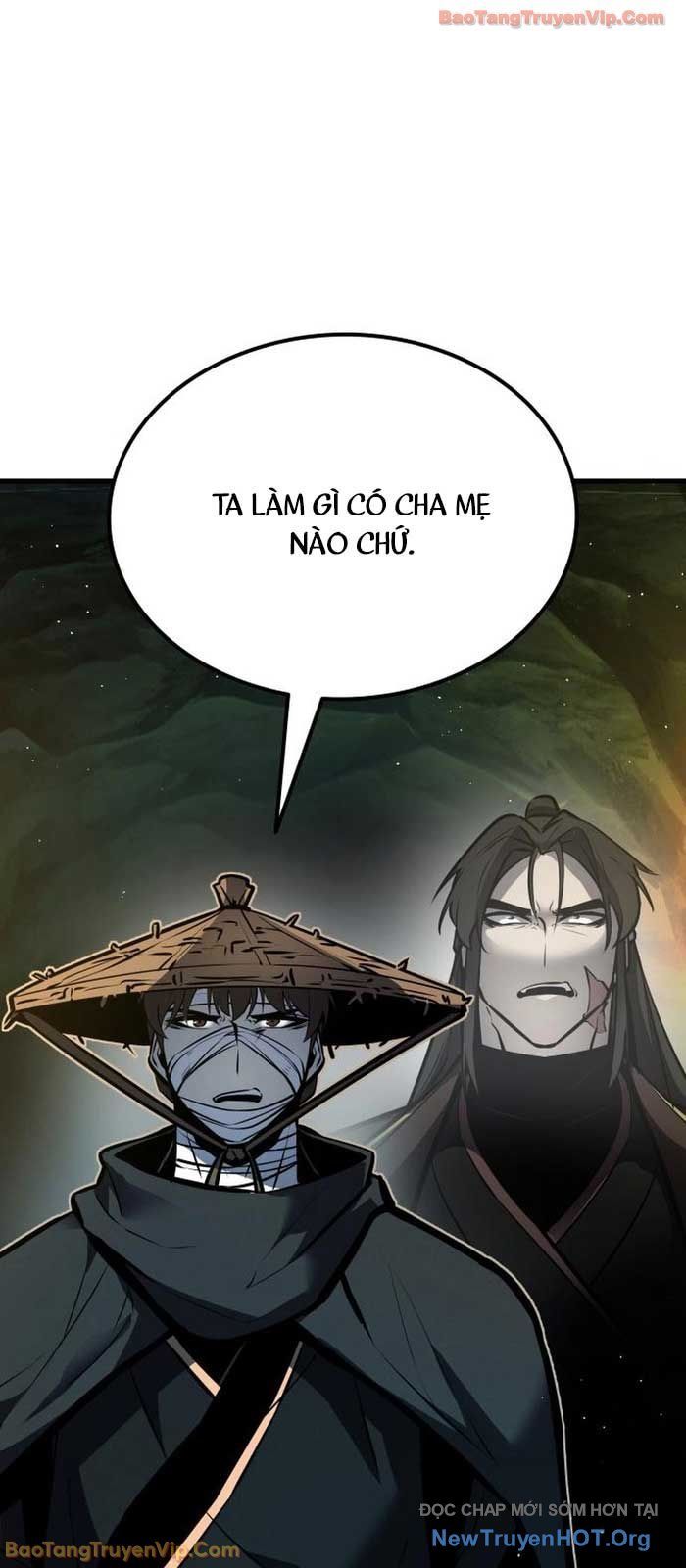 Ma Thần Trùng Sinh - Chapter 3 - Page 54