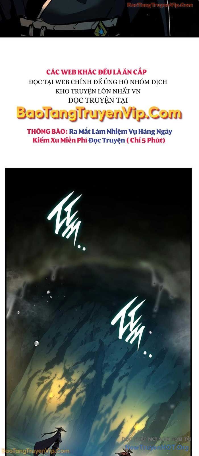 Ma Thần Trùng Sinh - Chapter 3 - Page 55