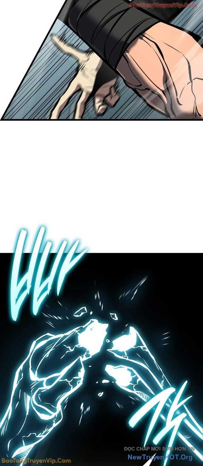 Ma Thần Trùng Sinh - Chapter 3 - Page 62