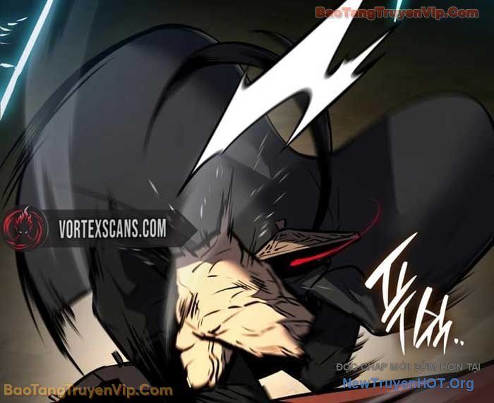 Ma Thần Trùng Sinh - Chapter 3 - Page 63