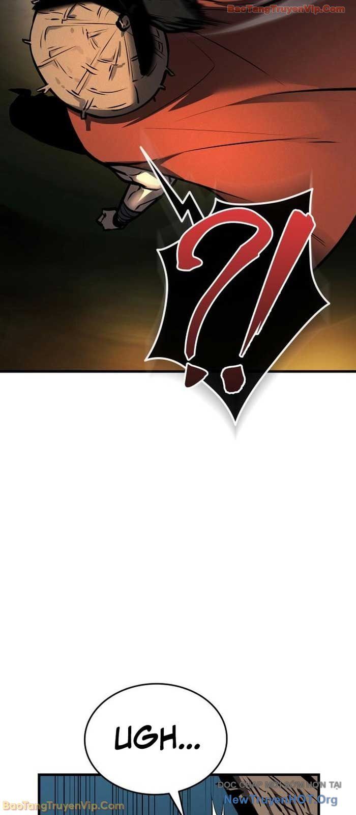 Ma Thần Trùng Sinh - Chapter 3 - Page 64