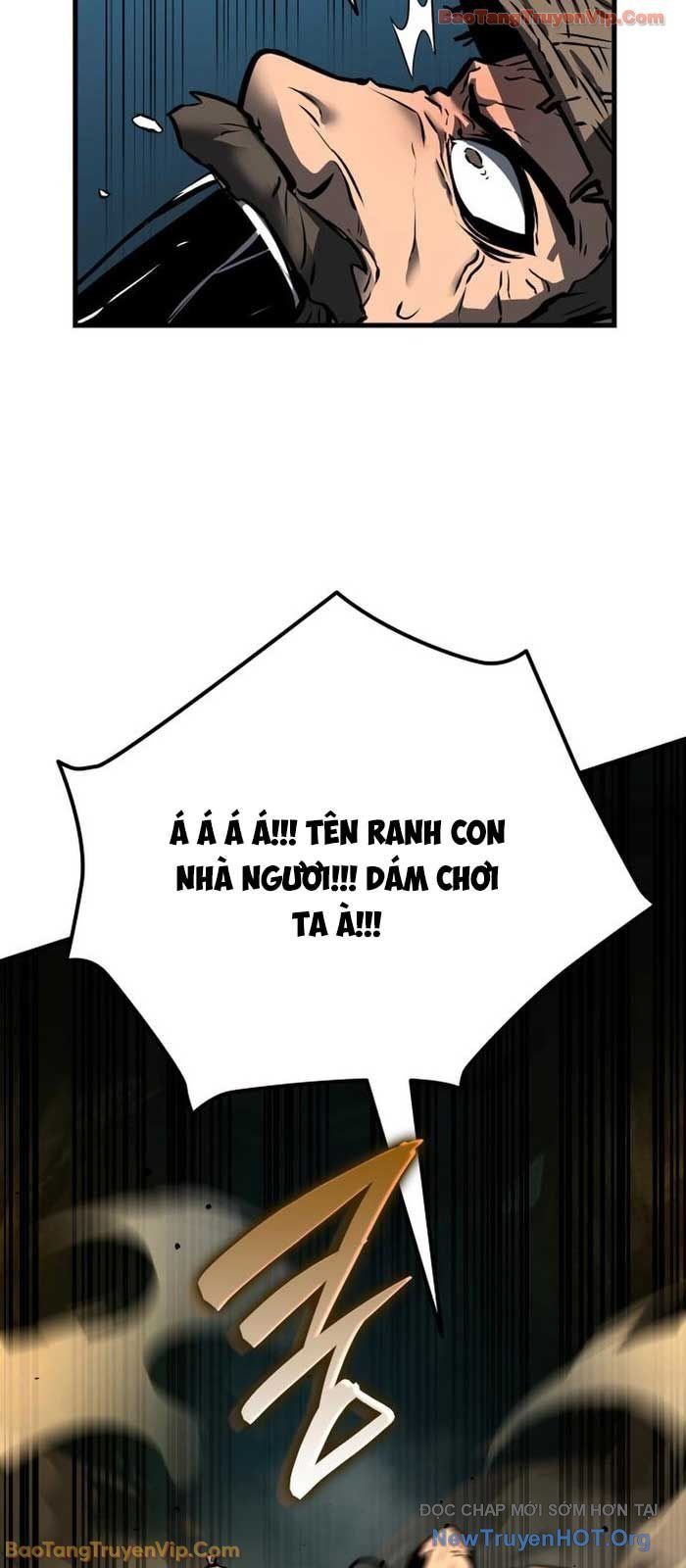 Ma Thần Trùng Sinh - Chapter 3 - Page 65