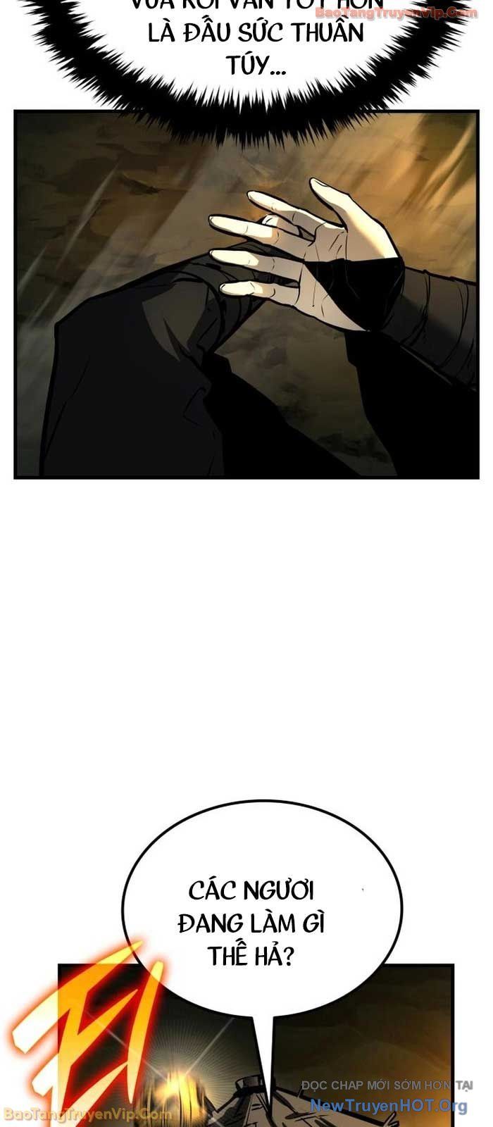 Ma Thần Trùng Sinh - Chapter 3 - Page 67