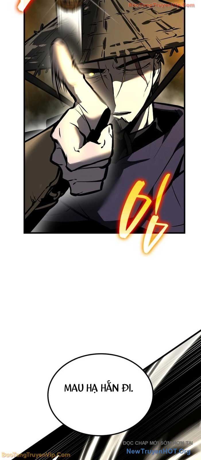 Ma Thần Trùng Sinh - Chapter 3 - Page 68