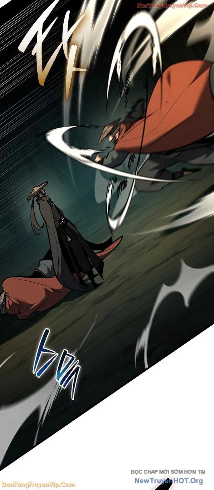 Ma Thần Trùng Sinh - Chapter 3 - Page 69