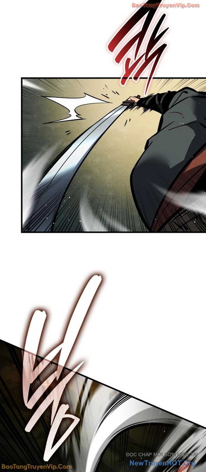 Ma Thần Trùng Sinh - Chapter 3 - Page 70