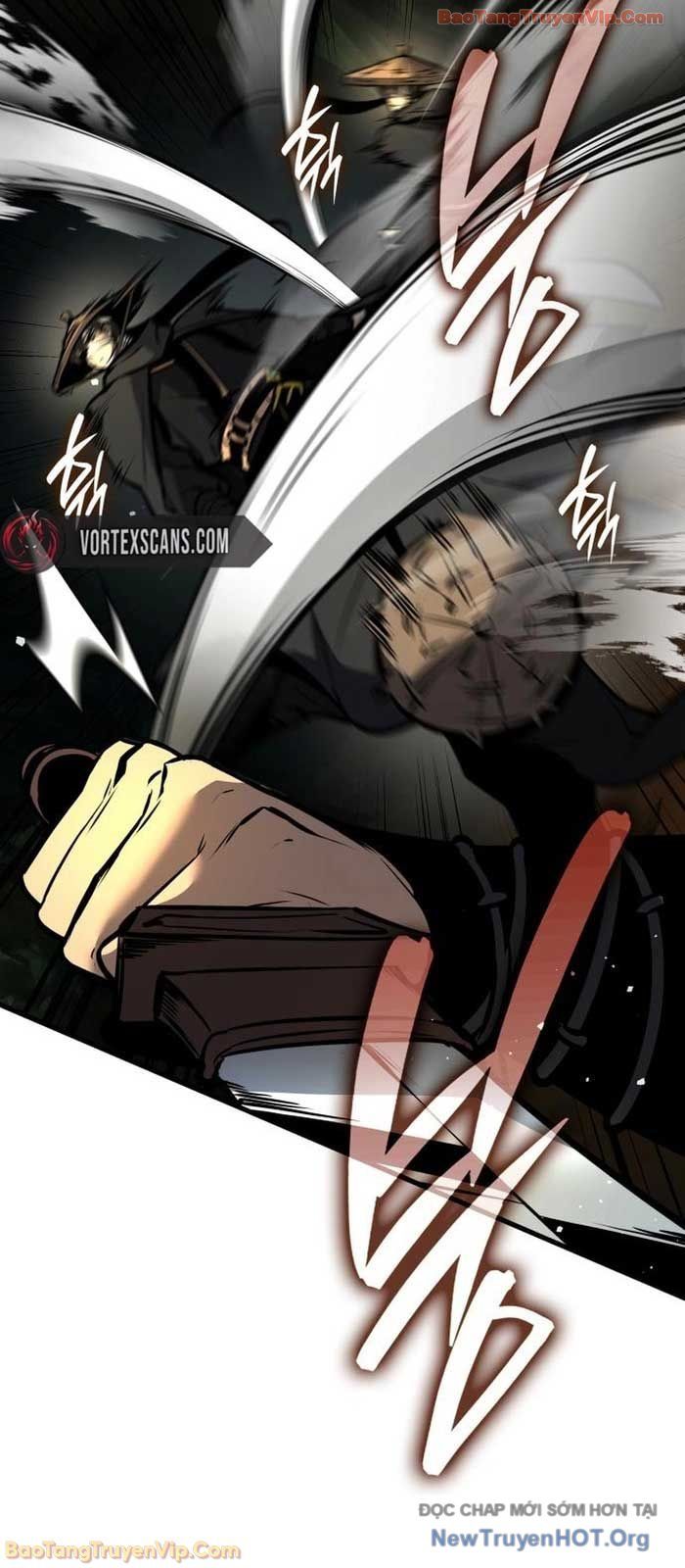 Ma Thần Trùng Sinh - Chapter 3 - Page 71