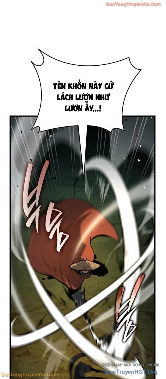 Ma Thần Trùng Sinh - Chapter 3 - Page 72