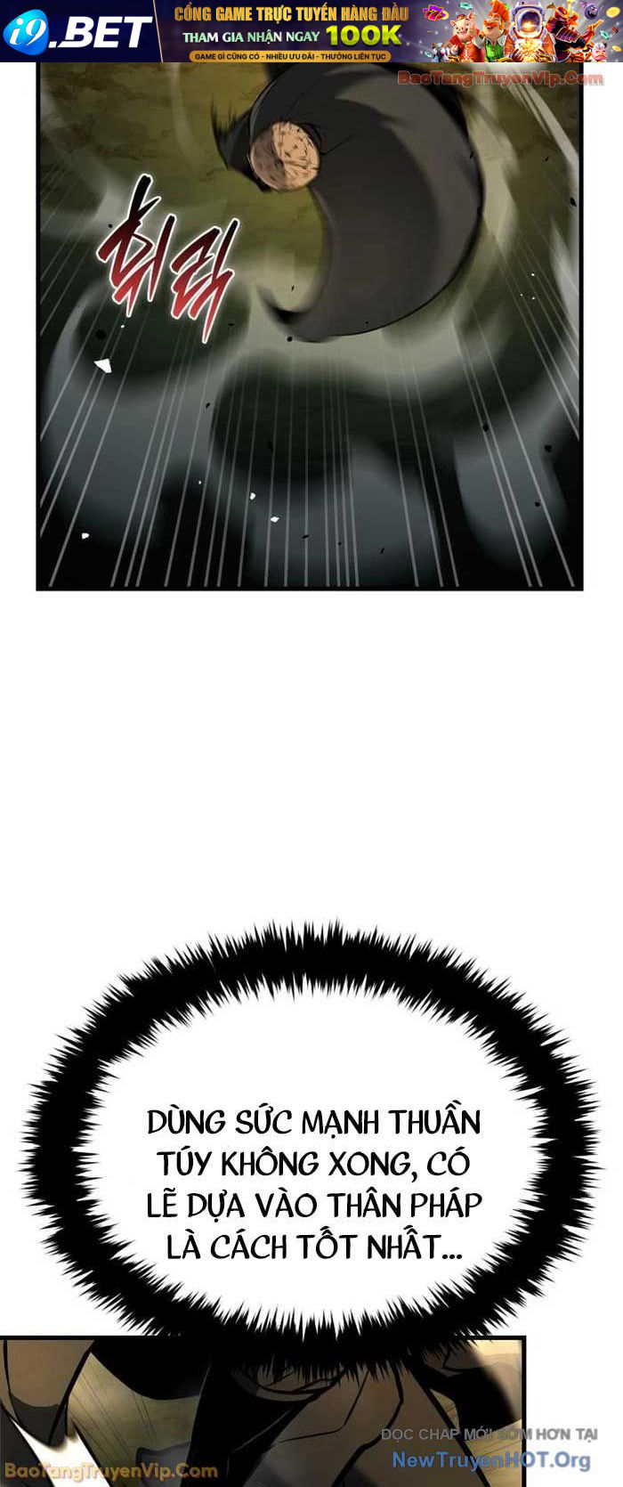 Ma Thần Trùng Sinh - Chapter 3 - Page 73