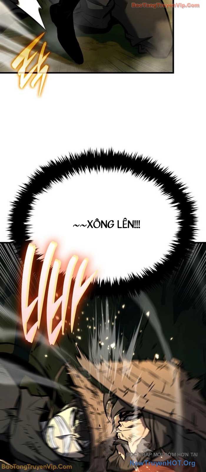 Ma Thần Trùng Sinh - Chapter 3 - Page 74