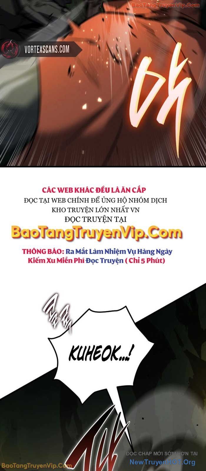 Ma Thần Trùng Sinh - Chapter 3 - Page 75