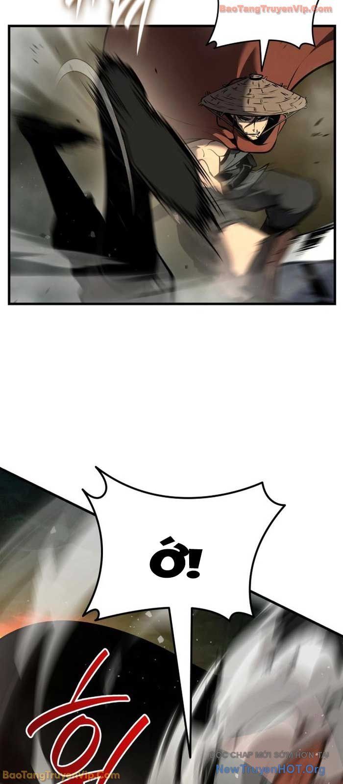 Ma Thần Trùng Sinh - Chapter 3 - Page 77